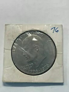 1776-1976 AC[n[ oeB x [ Vo[ 1 h čoCZejA RC
