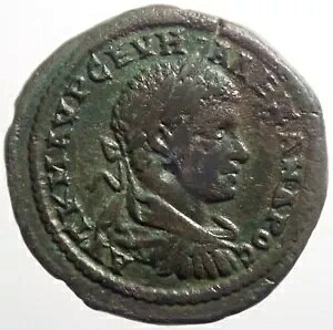 ƂĂł!!![}BZEFX ANT_[ 5ex (RA RNV Just1)