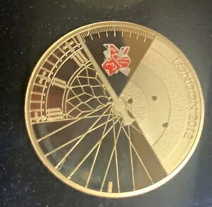 �C�M���X 2012 ?5 �s�[�h�t�H�[�g �����h�� 2012 �p�������s�b�N; rev �~�`�摜