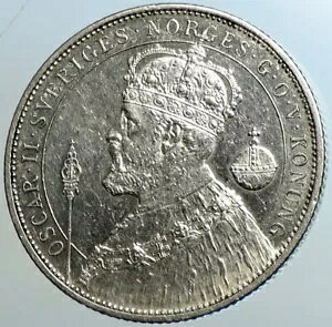 1897 XEF[f LO IXJ[ 2  V[h AeB[N XEF[f Vo[ 2 N[i RC i102584