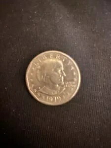 X[U B A\j[ oeB 1979 D 1 hčǃRC