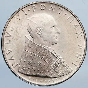 1963 o`Jsc|[ 6  I[h Vo[ 500  C^A C^A RC i115131