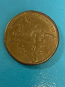 󏭂 2005 N $1 h I[XgA RC 2005 IRB 1939 ` 1945 N̐EB