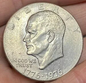 1776-1976 AC[n[ oeB x [ Vo[ 1 h čoCZejA RC