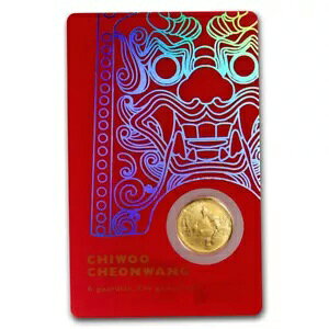 2023 ؍ 1/10 IX S[h 1 NC Chiwoo Cheonwang BU (bh)