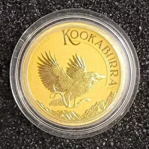 2024-1/10 IXP I[XgA S[hCJZ~ BU