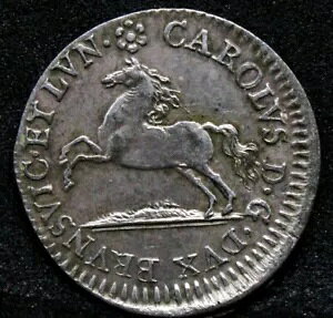 1746 6 �v�t�F�j�Q�A�J�[�� I. �u���E���V�����@�C�N ���H���t�F���r���b�e�������B KM-855 UNC