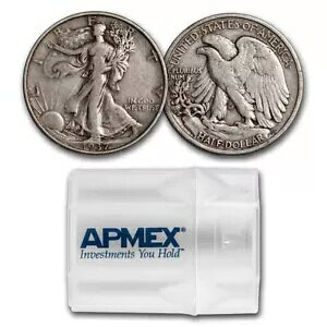 1937 NEH[LO oeB 20 RC [̕ω~ɂȂ