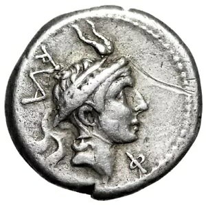 L tBb|X AR fiEXutB| 5 ƋRnv[} IO 113 ` 112 N