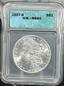 1897-S K _[ Z~L[ fCgAz 5,850,000