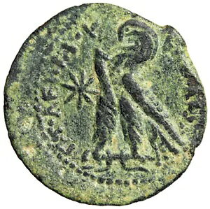 vg}CIX: vg}CIX 9  \[e II AE25 "C[OAX^[" LvX x[ A