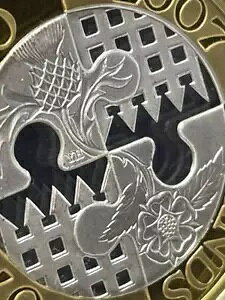 E2 2007N p|h sGtH[300NLO