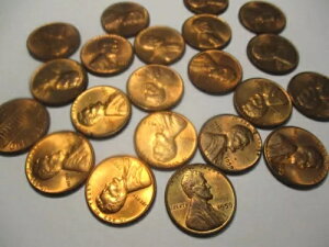 1959 J[LOZg R{ 21 RCZbg #WP 102