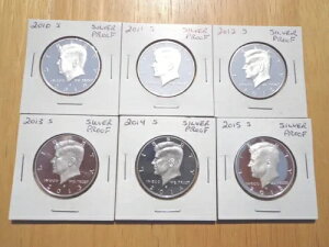 2010 2011 2012 S 2013 S 2014 2015 S 2016 S �V���o�[ �v���[�t �P�l�f�B �n�[�t 7 �R�C�� �Z�b�g