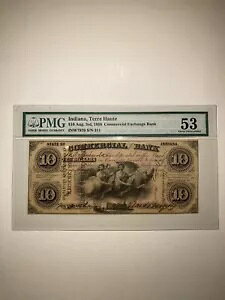 Ǝs $10 1858 N 8  3  CfBAi ez[gAAT[L[gɂ