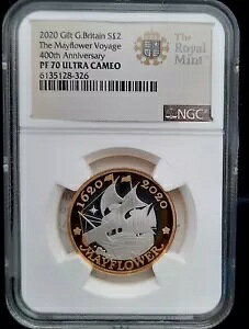 2020 Ct[ UK ?2 Vo[ v[t NGC O[h v[e[V RC ԍ 326