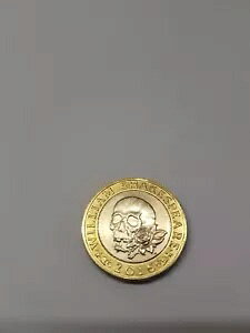 WilliamShakesphere 2016 XJ & [Y̔ߌ ?2 RC A G[