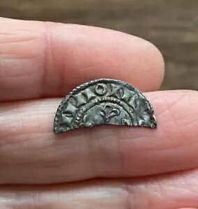 EBAꐢAҁA1066-1087BVo[yj[̔jЁBAB