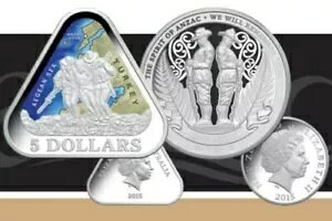 2015  AUbN Zei[ 2 RC Zbg [p̂ J[ Vo[ 5 h 50 Zg