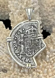 G JUhjD gW[ RC pC[c s[X Iu GCg y_g Ki 2R