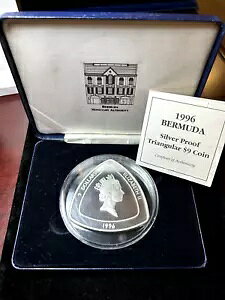 1996 o~[_ Vo[ v[t gCAO 9 h RC