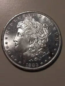 1883-CC [K Vo[ _[ 90% US $1 RC (#24w-1552/8657) z 1,204,000