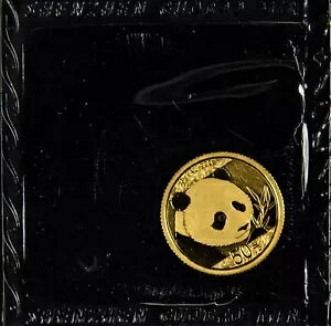 2018 p_RC 50  3g Au.999 p_