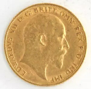 1910 N CMX W[W 5  .917  1/2 \u RC