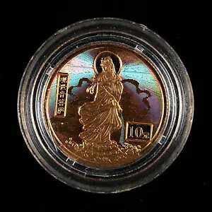 2000  10 ω 1/10 IX v[t