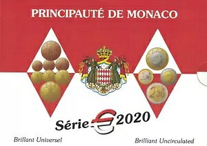 ���i�R�R�C���Z�b�g2020