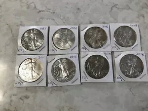 C[O Vo[ _[ 8 ZbgAʁABUA1987-2018