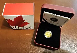 2013 Ji_ $5 h v[t 0.9999 S[h r[o[ RC 3.13 O