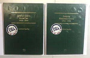 (1930 ` 1998 N) - J[ EB[g & A Z^[BggRCAo2B