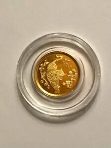 TD oN 1/10 IX .9999 t@C S[h i ^CK[ LOEh JvZ