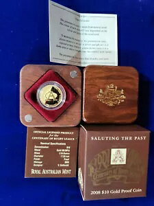 ?? 2008 I[XgA 100 NLOOr[[O 1/10 S[h v[t RC {bNX & COA