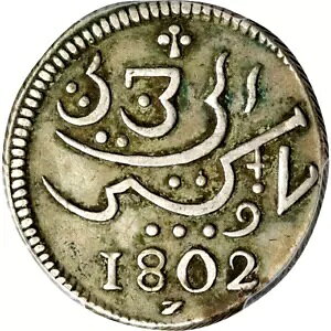 1802 Z I_ChAWA1 s[APCGS XF 40A}[VA