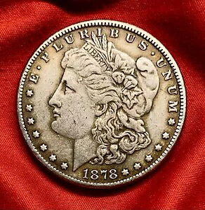 XF 1878-CC ���[�K�� �V���o�[ �_���[ (�J�[�\���V�e�B)