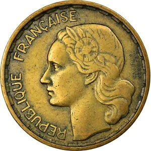 [#919751] �R�C���A�t�����X�A�M���[�A20 �t�����A1950 �N�A�{�[���� - �� ���W�F�AVF