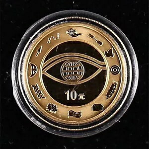 2000  10  - T[h ~jA 1/10 IX v[t