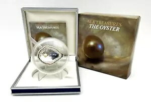 �p���I 2011 5$ �p�[���I�C�X�^�[�L�k�z���O�����ʋ��