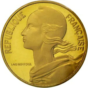 [#81581] �R�C���A�t�����X�A�}���A���k�A10 �T���^�C���A1985�AMS�A�A���~�j�E�� �u�����Y�AKM:929