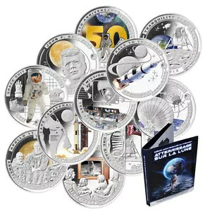 2019 \⃁bL n[t_[ʒ 11 RC Zbg (tH_[)