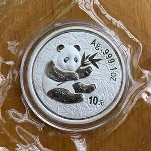 2000 ؐla 10 p_ Ag.999 30g