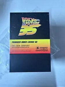 obNEgDEUEt[`[ 1 IX Vo[ v[t RCA~X^[ t[W fBXvC {bNX COA NIB t