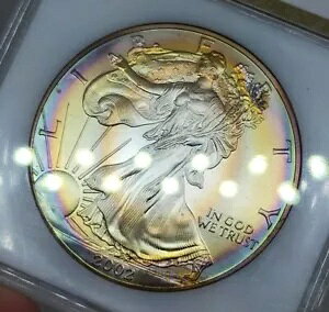 2002 1IX Vo[ AJ C[O BU C{[ g[ ^[Qbg g[ O[g J[