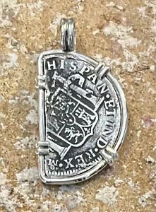 G JUhjD gW[ RC pC[c s[X Iu GCg y_g Ki 2R