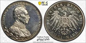 hCc hCc鍑 Vo[2}[N vCZ 1913N 25N PCGSO[h PR62CAM