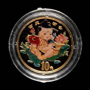 1997 gˎ 10  1/10 IX J[