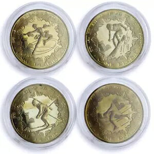  4 ̃RC Zbg CN vVbh~GIsbN ^JRC 1980