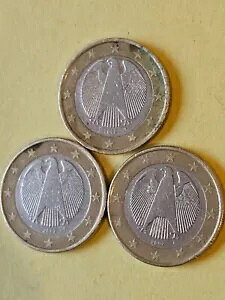 1 [d hCc 2002 F (3coin)